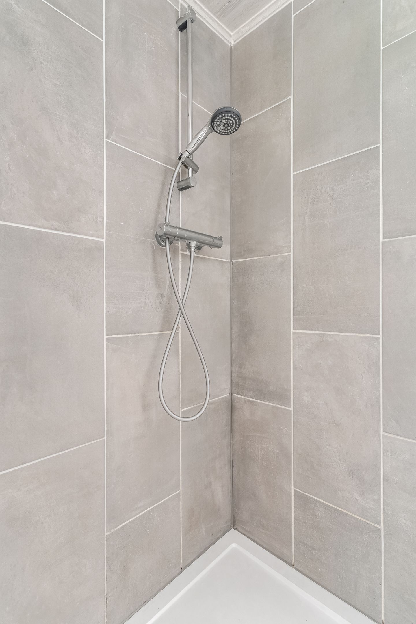 Foto 21 van Laan van Laag Kanje 28-R1