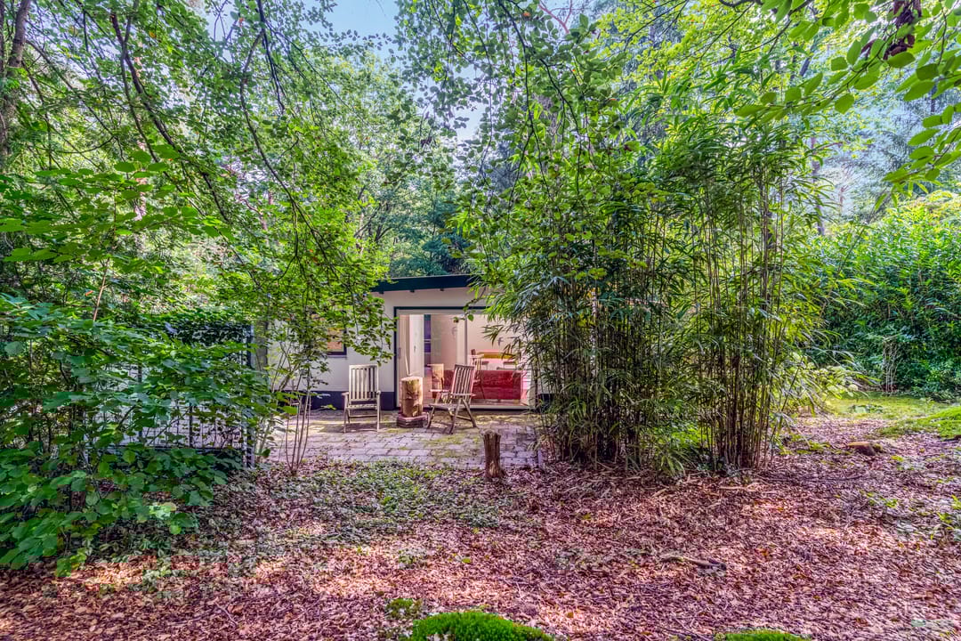 Foto 28 van Laan van Laag Kanje 28-R1