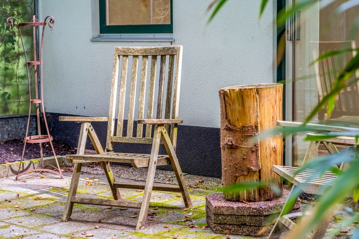 Foto 29 van Laan van Laag Kanje 28-R1