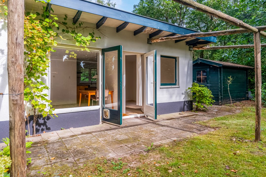 Foto 31 van Laan van Laag Kanje 28-R1