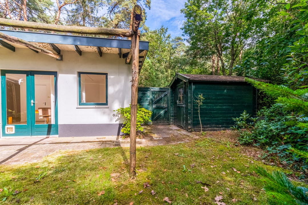 Foto 32 van Laan van Laag Kanje 28-R1