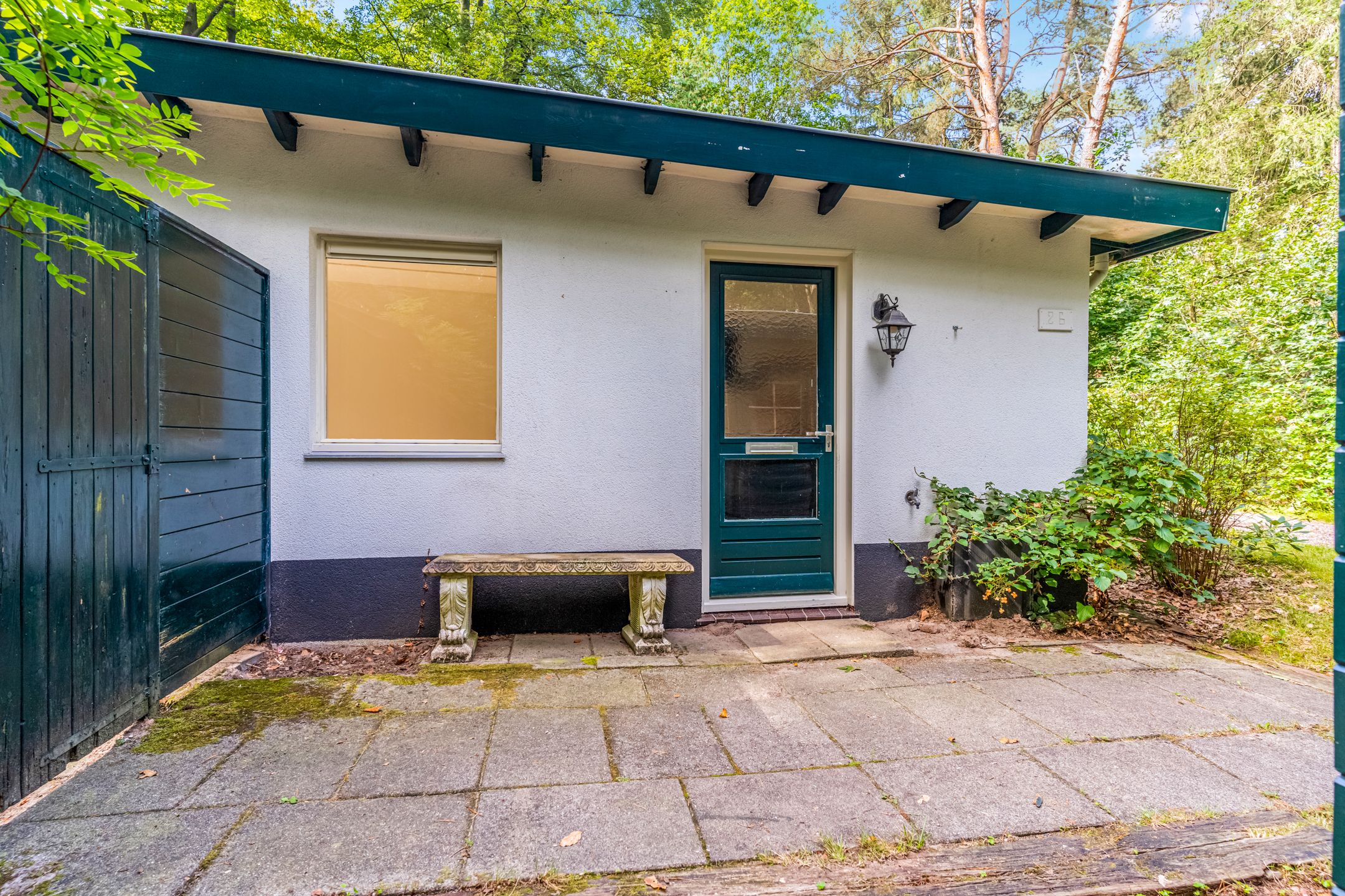 Foto 33 van Laan van Laag Kanje 28-R1