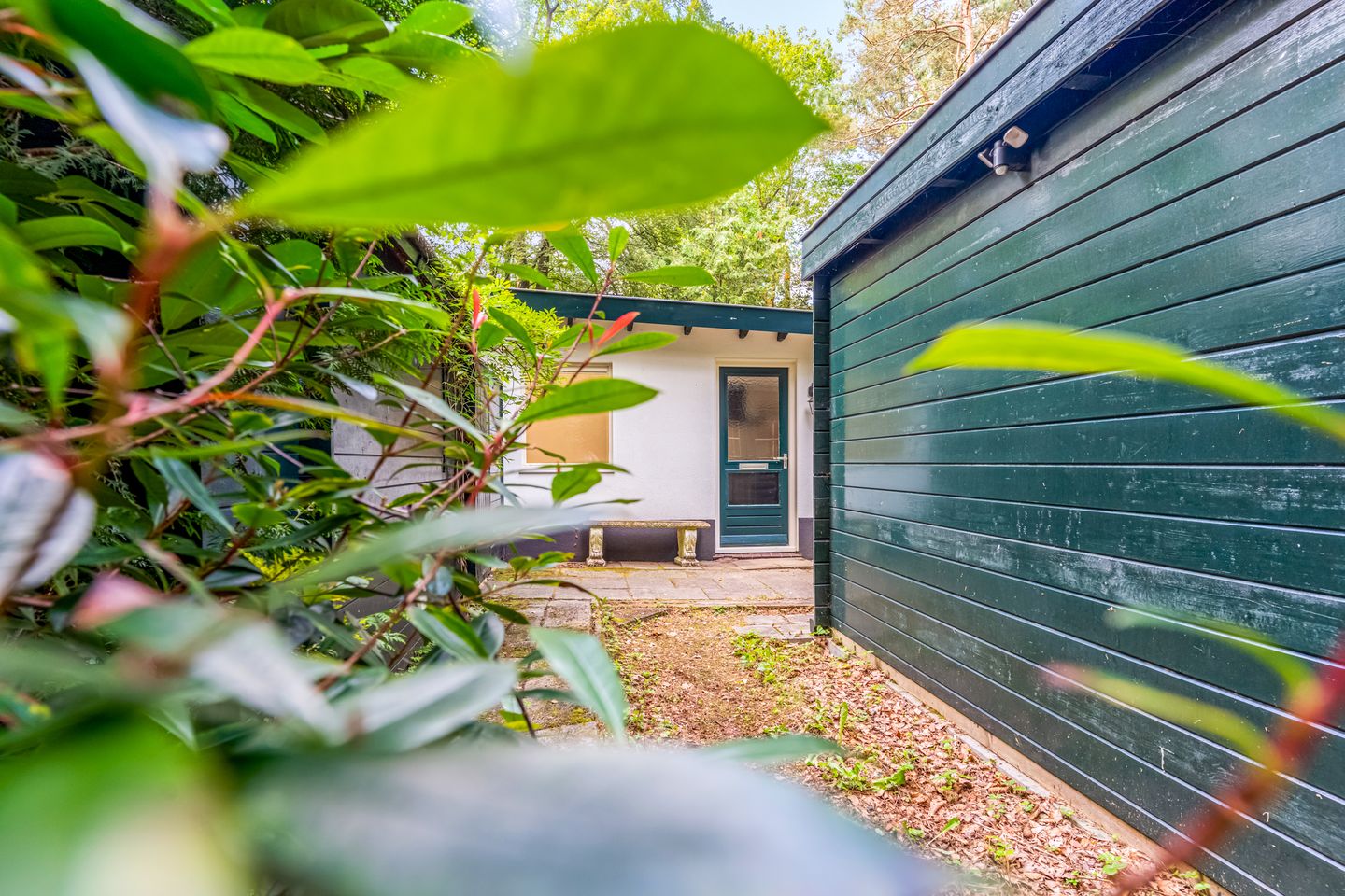 Foto 34 van Laan van Laag Kanje 28-R1