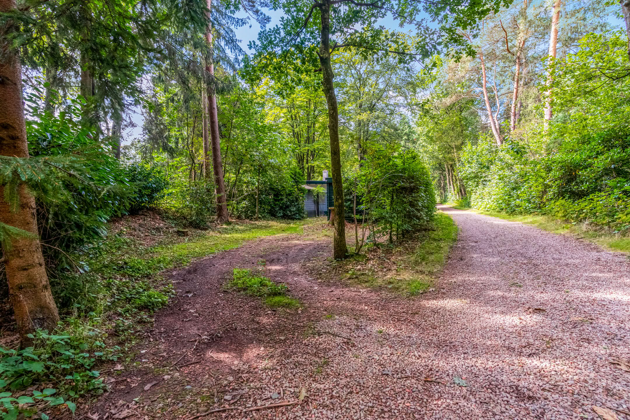 Foto 36 van Laan van Laag Kanje 28-R1