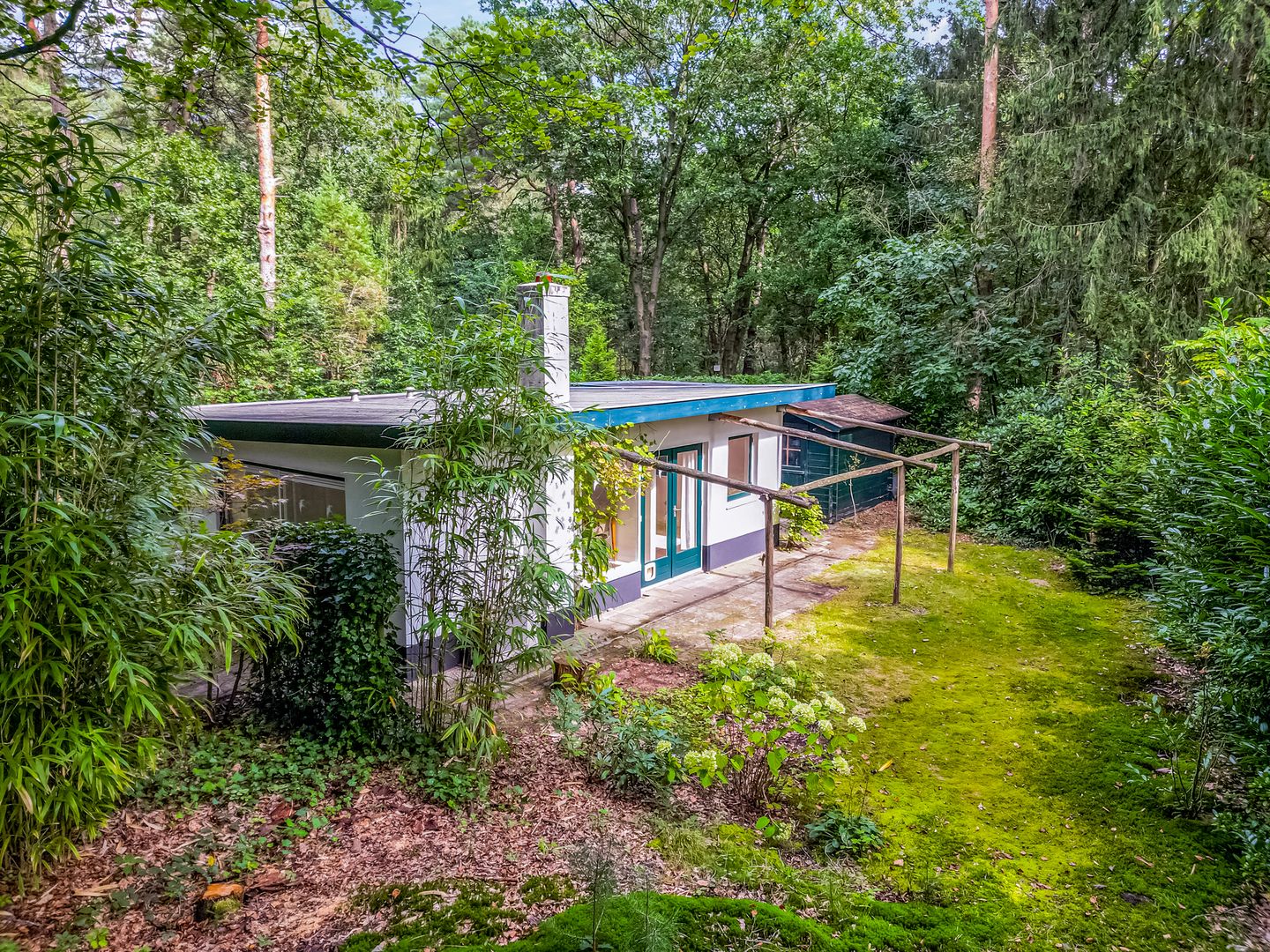 Foto 40 van Laan van Laag Kanje 28-R1