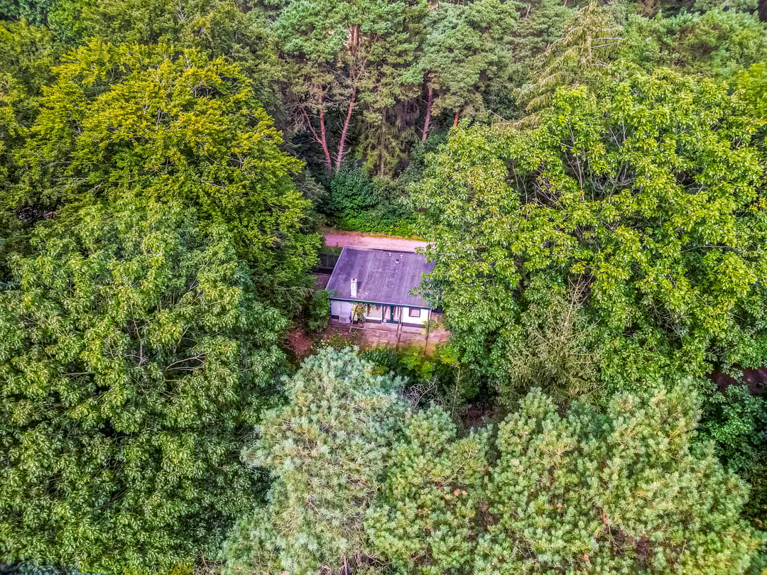 Foto 41 van Laan van Laag Kanje 28-R1