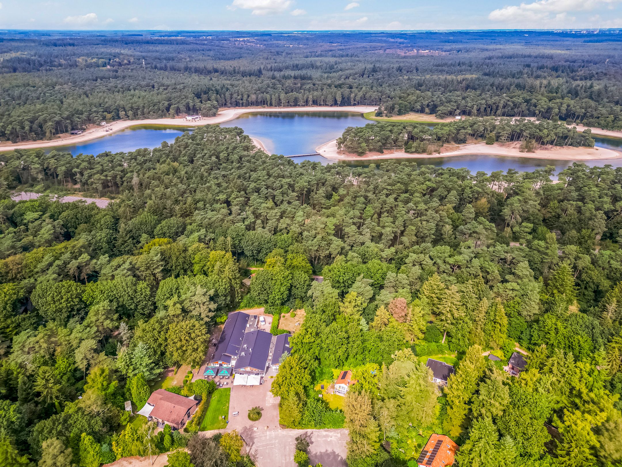 Foto 42 van Laan van Laag Kanje 28-R1