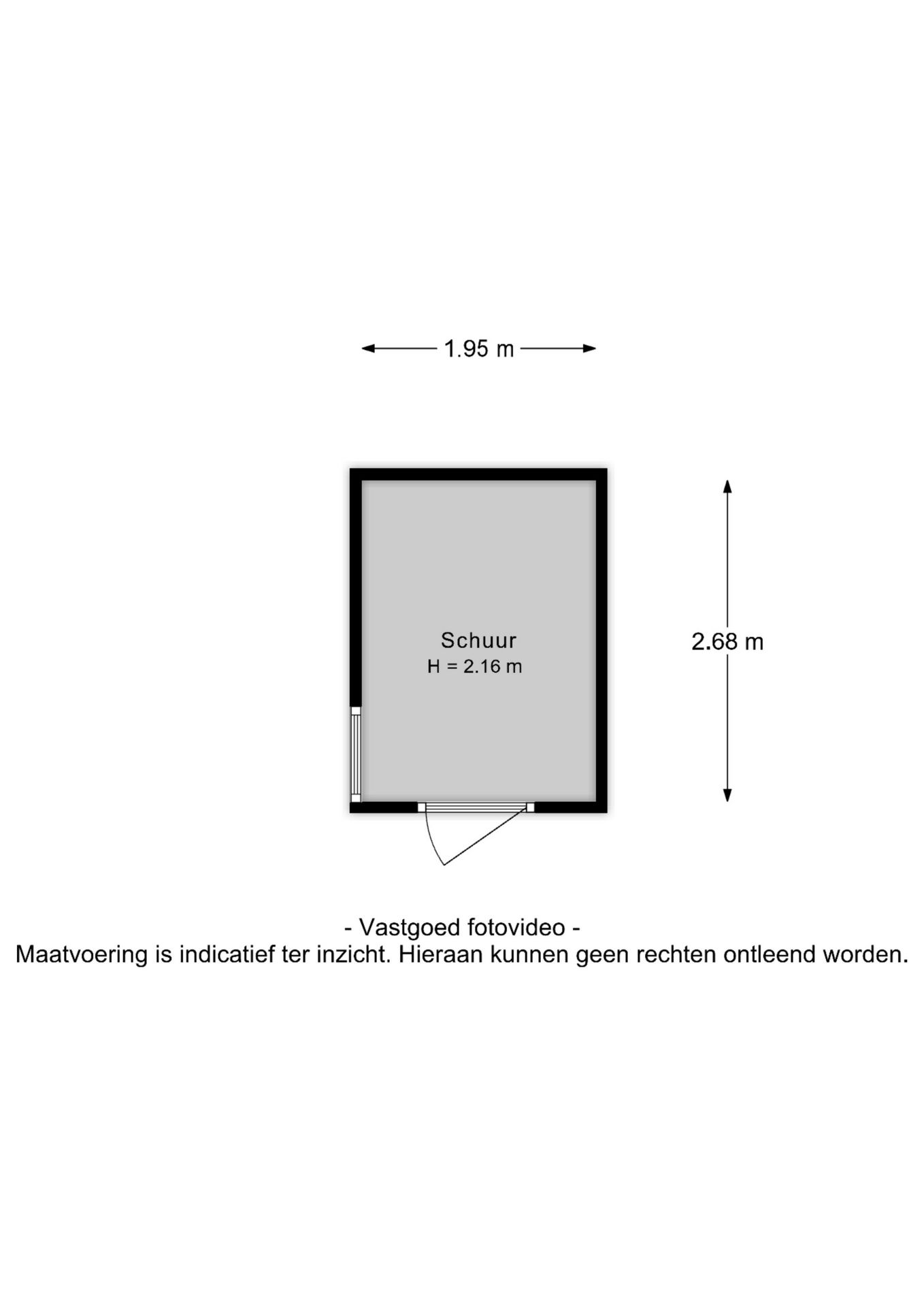Foto 45 van Laan van Laag Kanje 28-R1