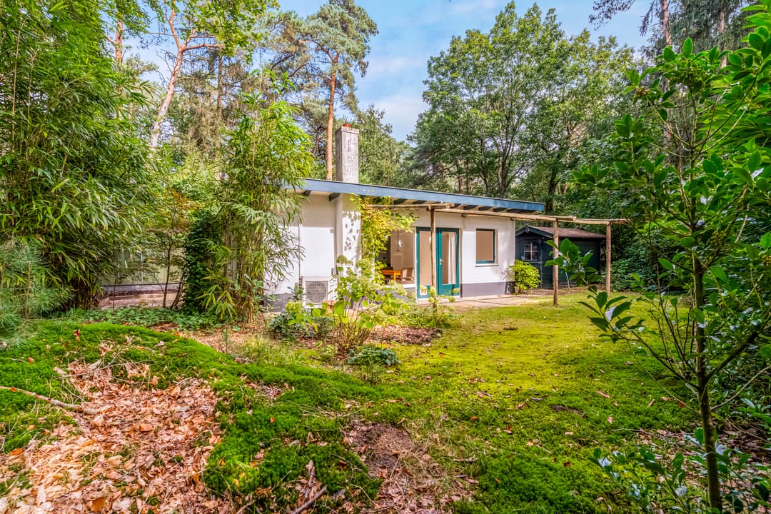 Foto 43 van Laan van Laag Kanje 28-R1