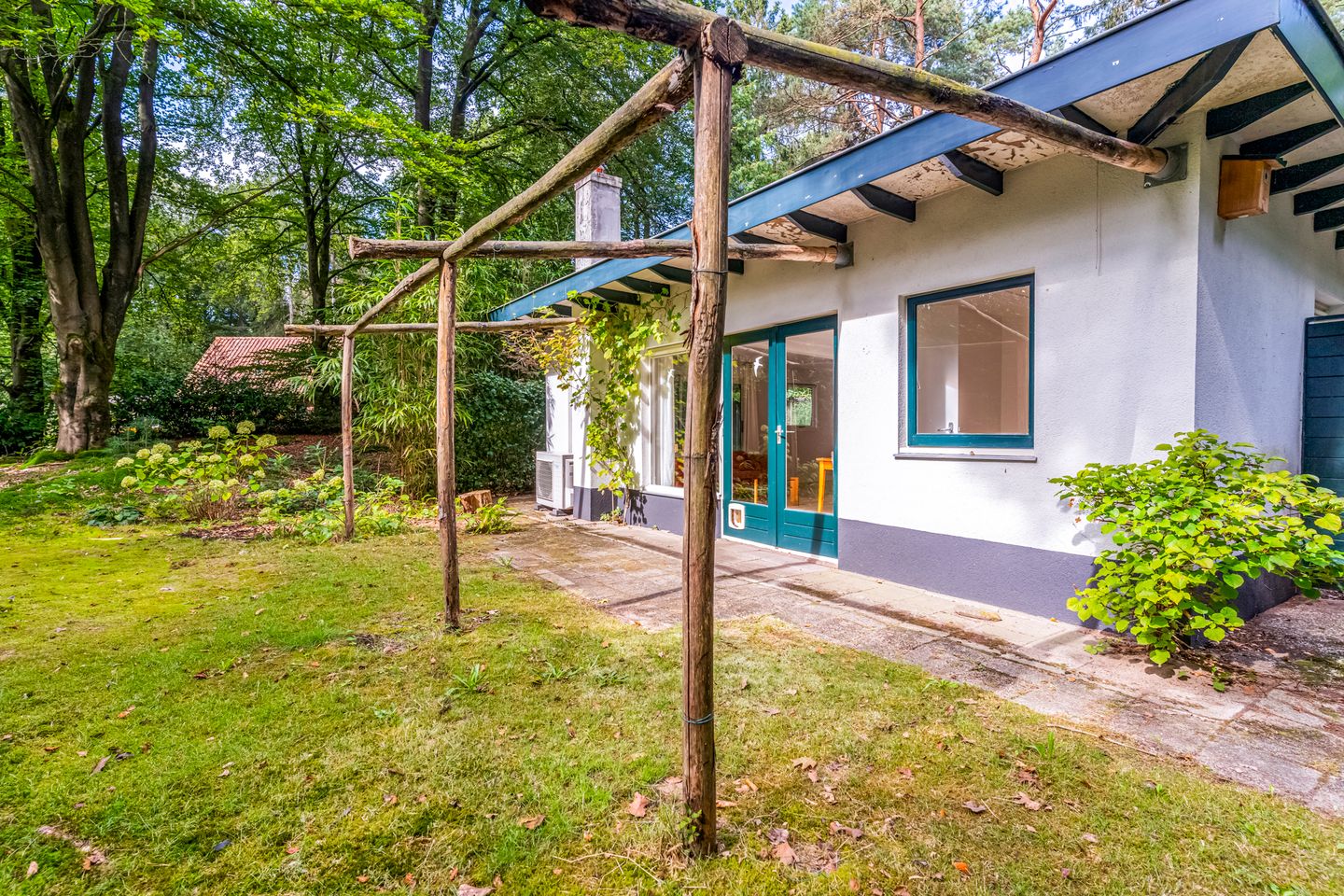 Foto 25 van Laan van Laag Kanje 28-R1