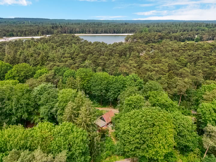 Foto 2 van Laan van Laag Kanje 29-R1