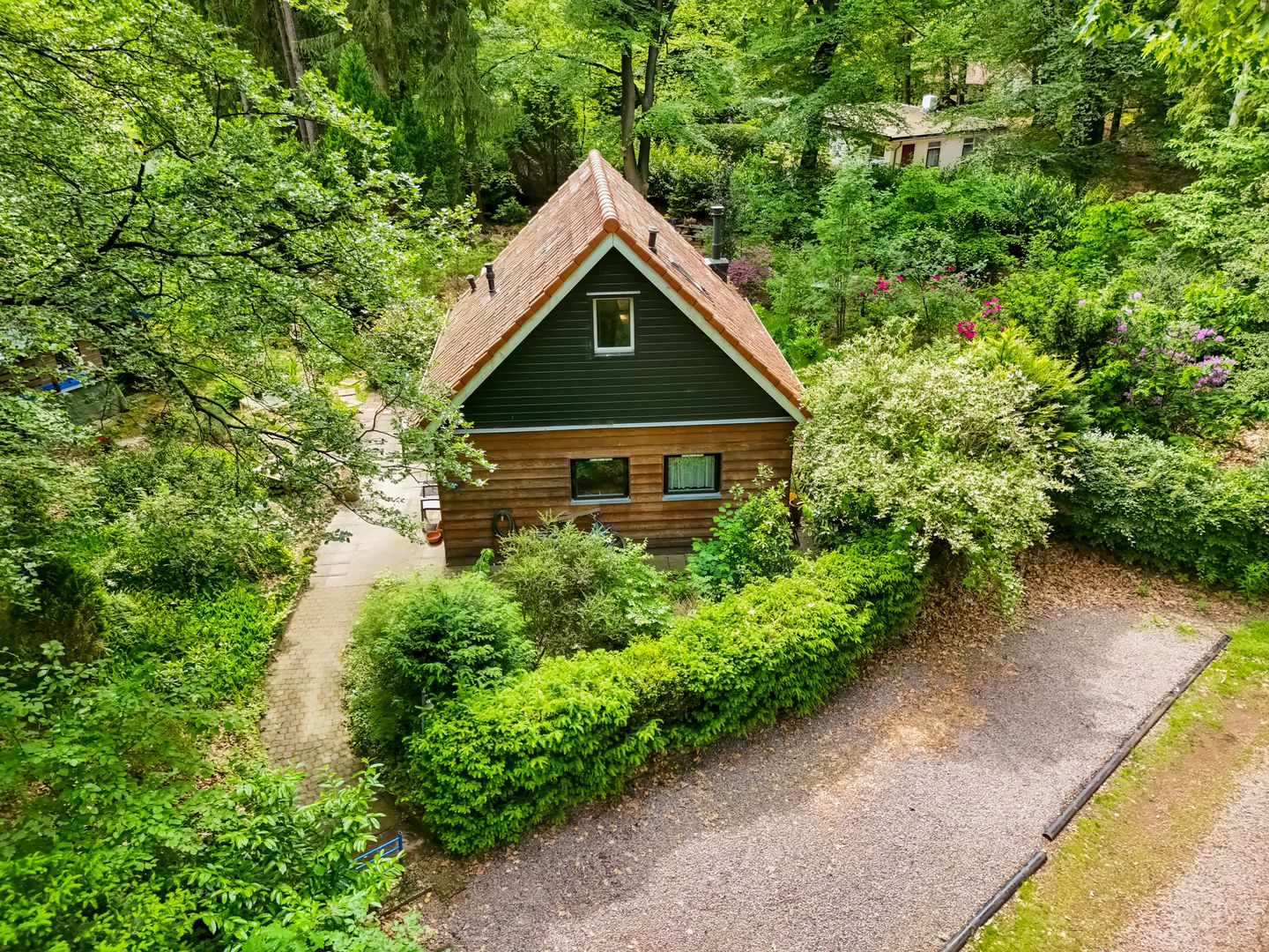 Foto 34 van Laan van Laag Kanje 29-R1