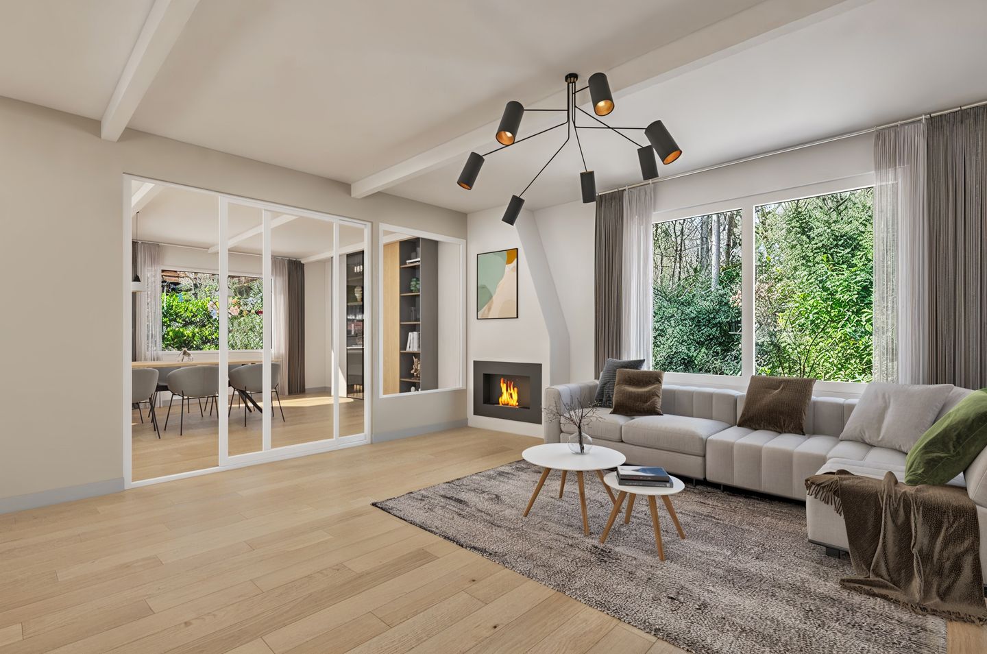 Foto 4 van Laan van Laag Kanje 29-R1