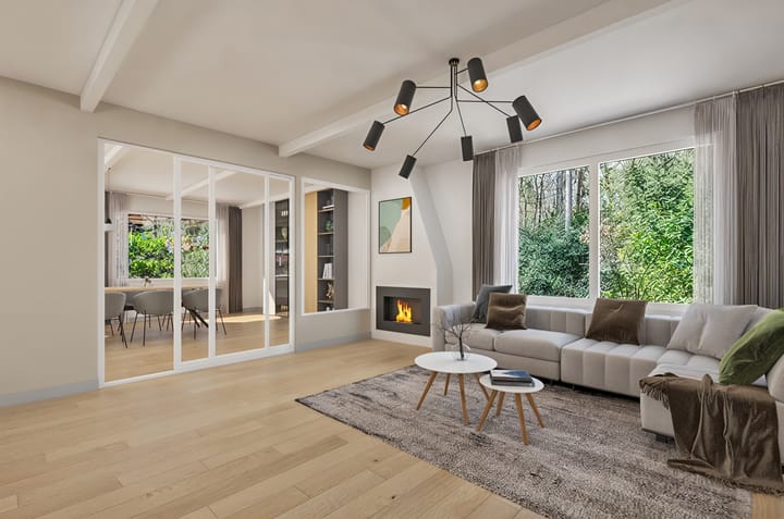 Foto 3 van Laan van Laag Kanje 29-R1