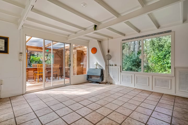 Foto 4 van Laan van Laag Kanje 29-R1