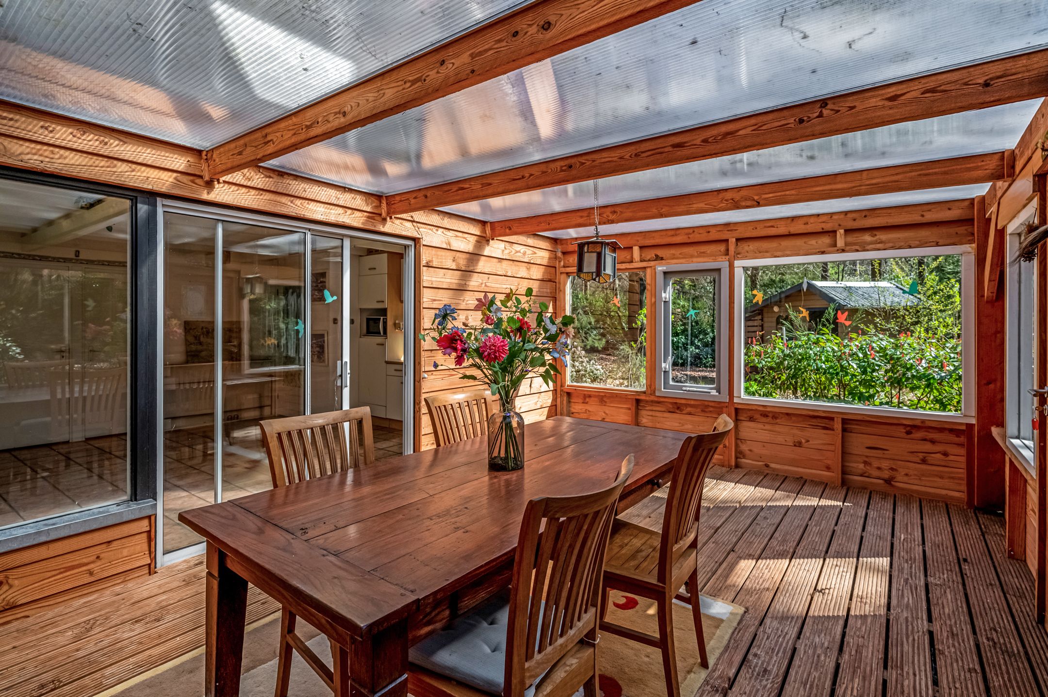 Foto 6 van Laan van Laag Kanje 29-R1