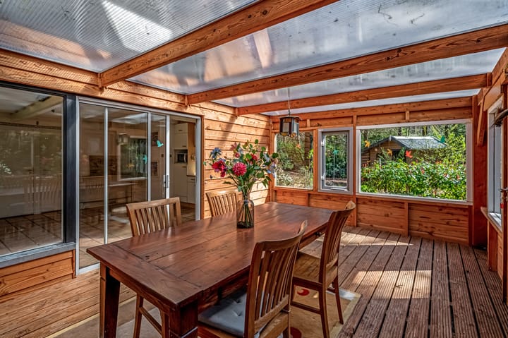 Foto 5 van Laan van Laag Kanje 29-R1