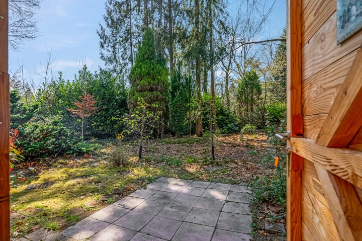 Photo 7 of Laan van Laag Kanje 29-R1