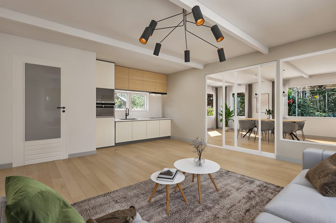 Foto 8 van Laan van Laag Kanje 29-R1