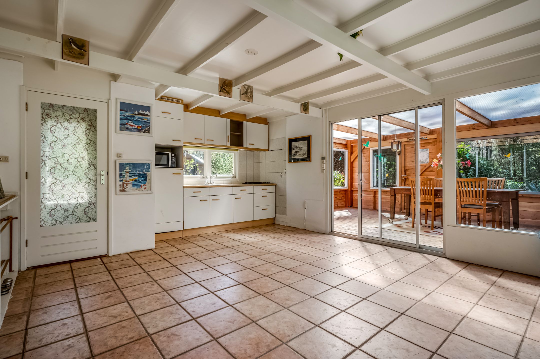 Foto 9 van Laan van Laag Kanje 29-R1