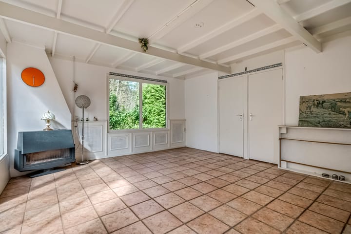 Photo 10 of Laan van Laag Kanje 29-R1