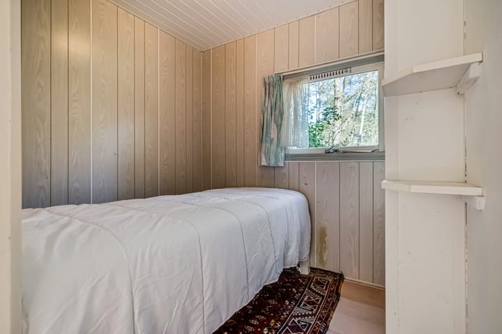 Photo 11 of Laan van Laag Kanje 29-R1