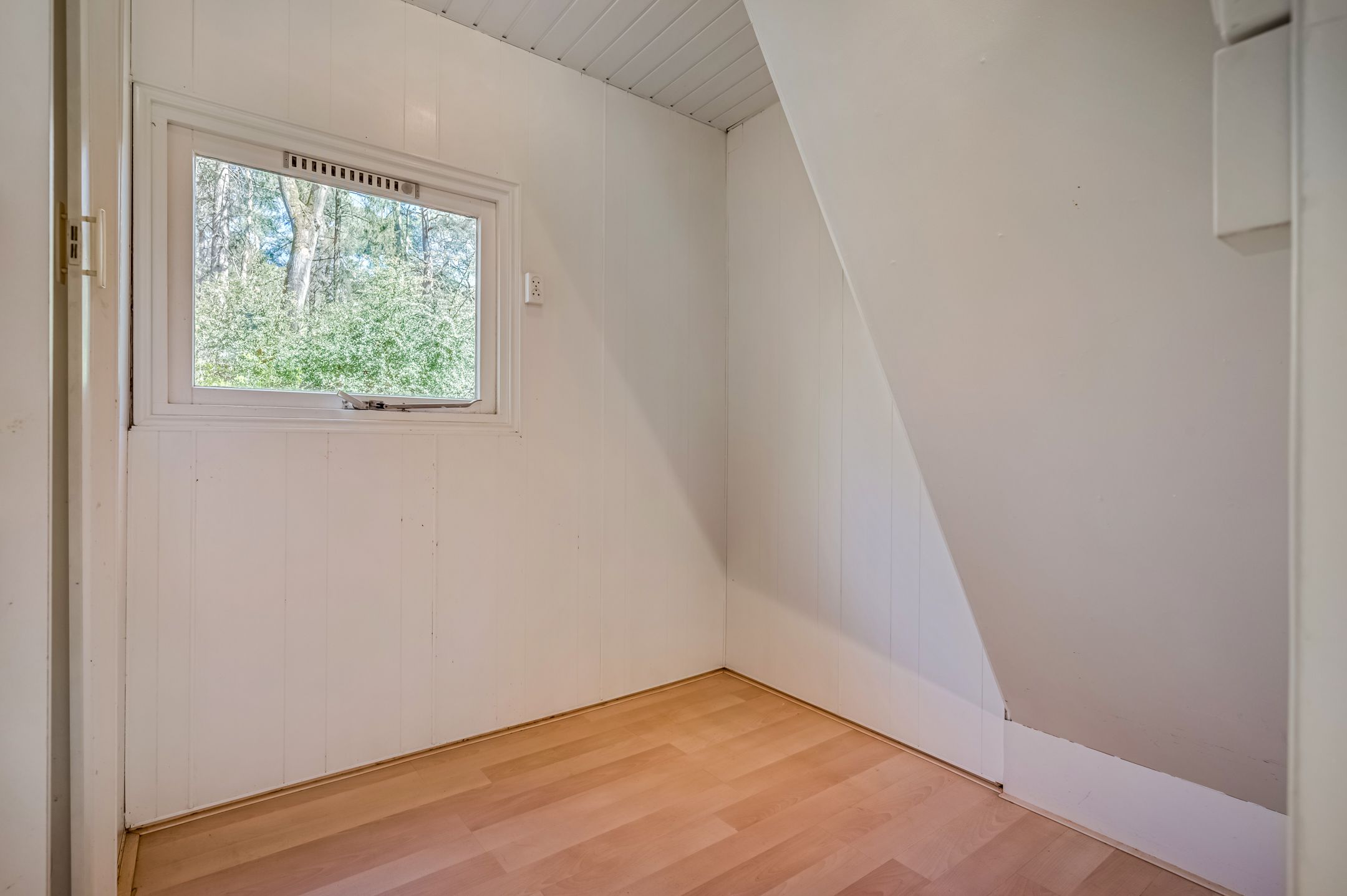 Foto 12 van Laan van Laag Kanje 29-R1