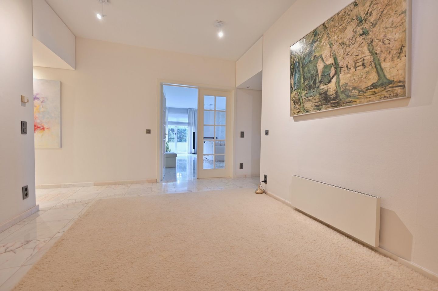 Foto 14 van De Merodelaan 72 Bus 2