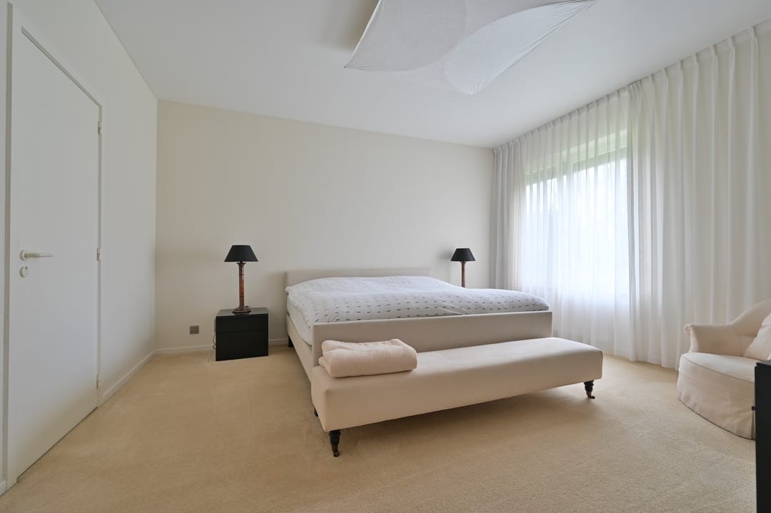 Foto 16 van De Merodelaan 72 Bus 2