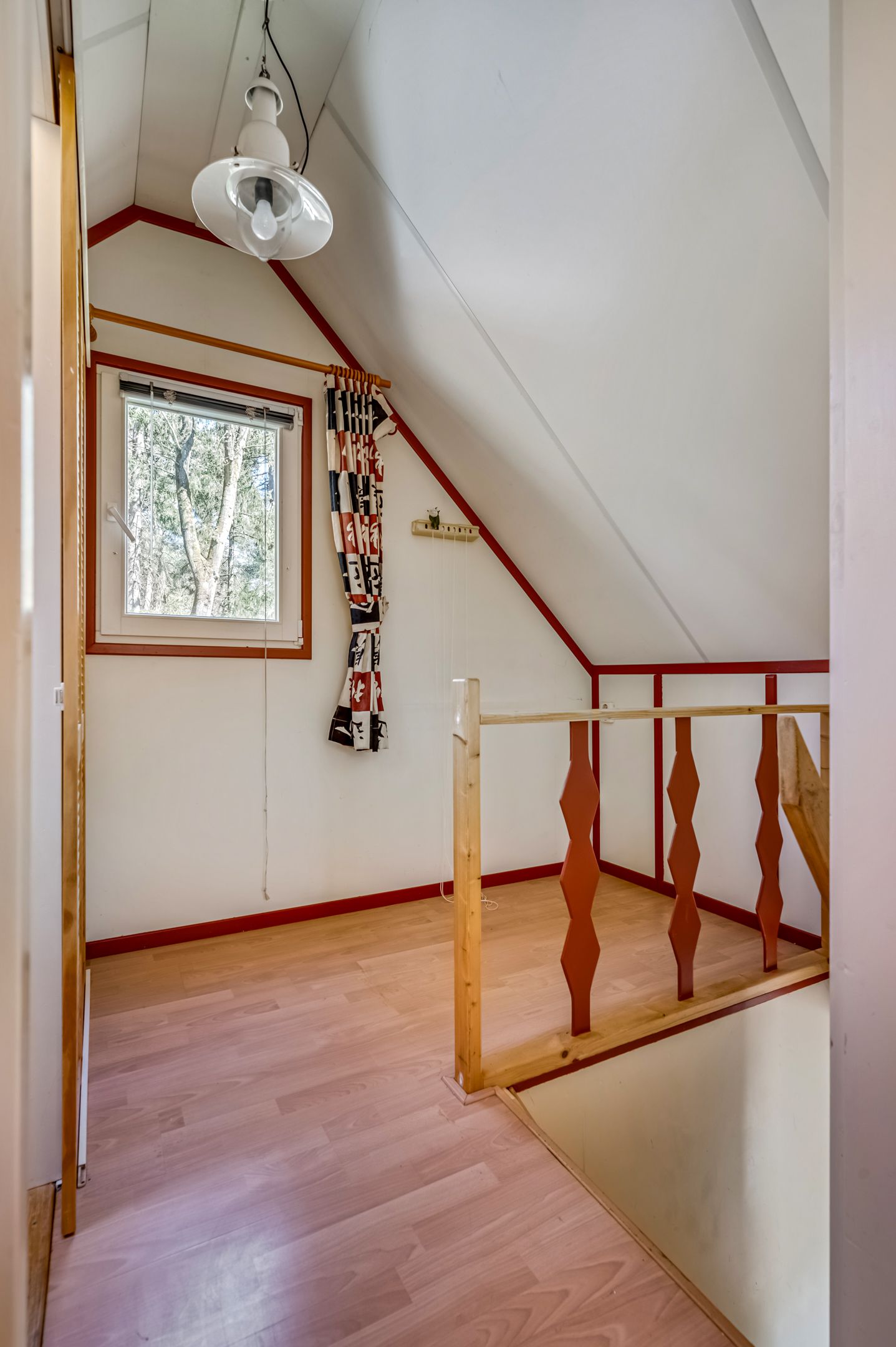 Foto 14 van Laan van Laag Kanje 29-R1