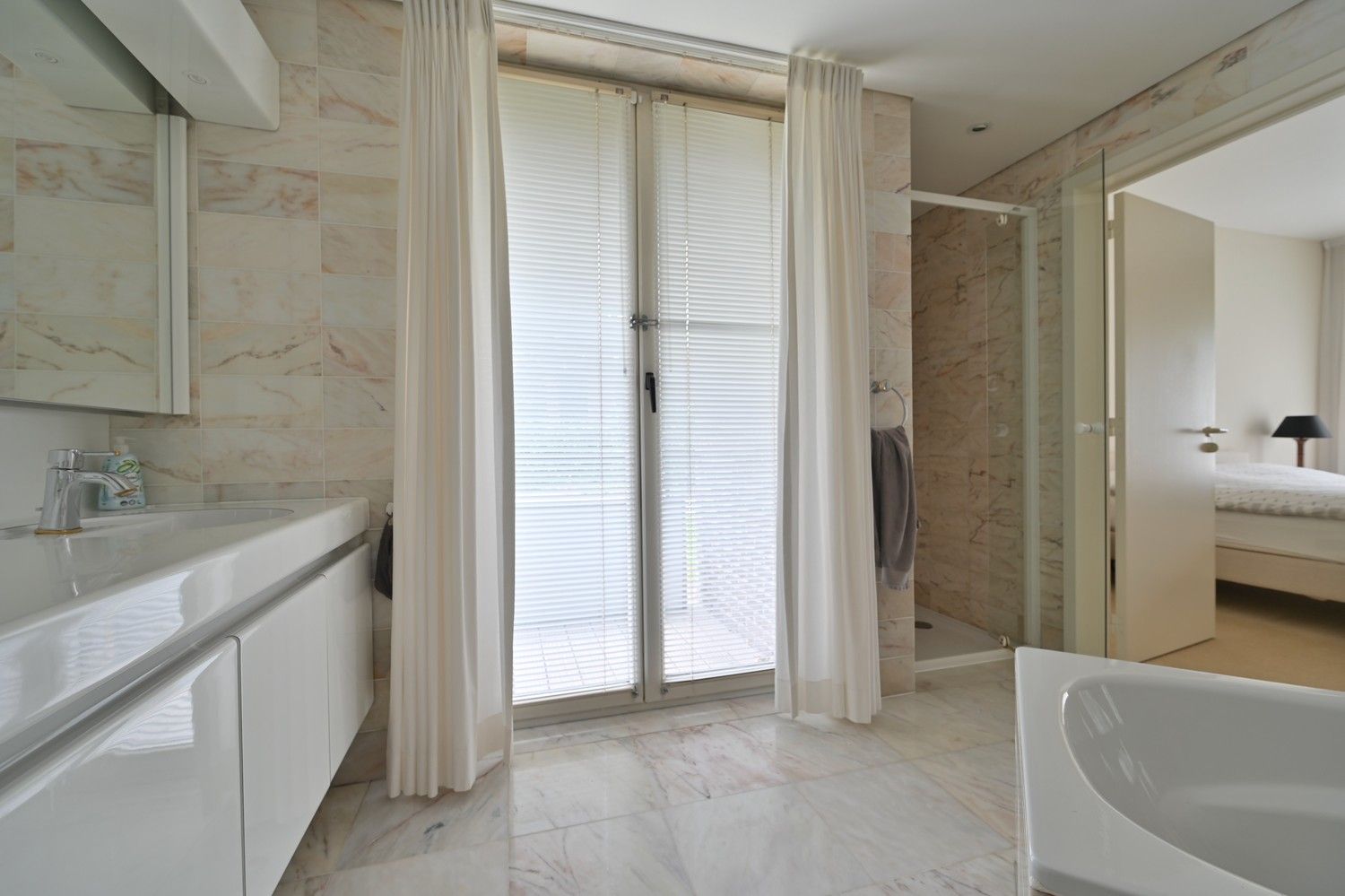 Foto 18 van De Merodelaan 72 Bus 2