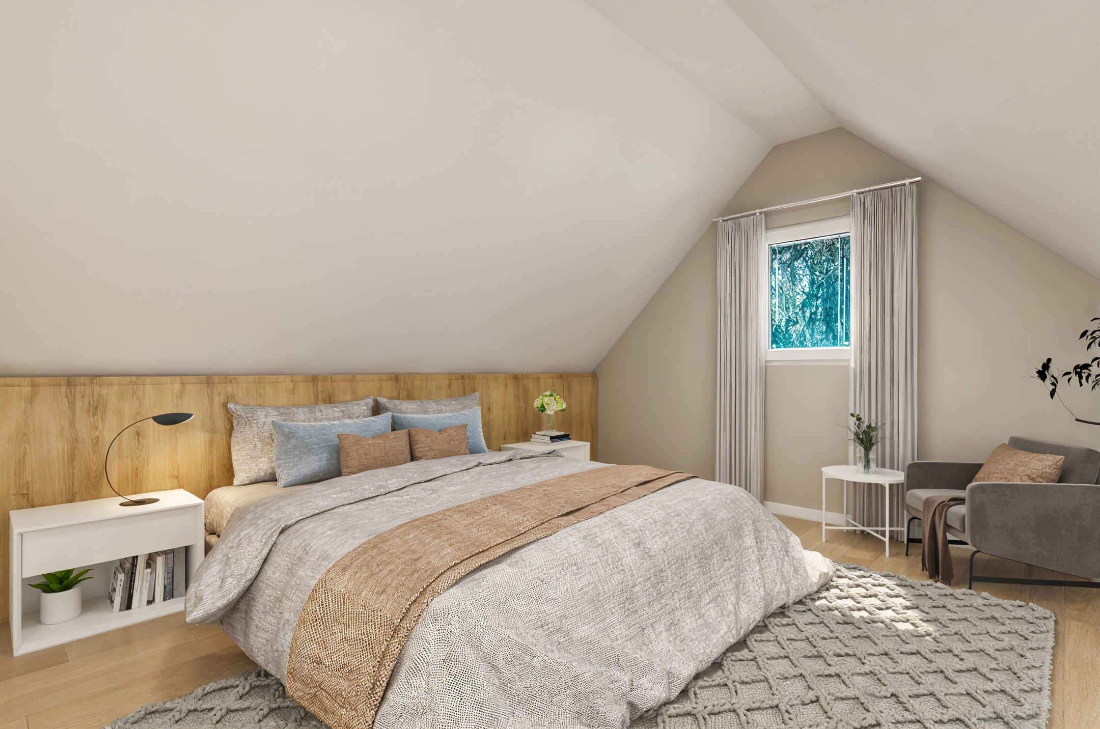 Foto 15 van Laan van Laag Kanje 29-R1