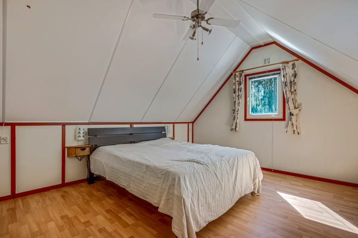 Photo 16 of Laan van Laag Kanje 29-R1