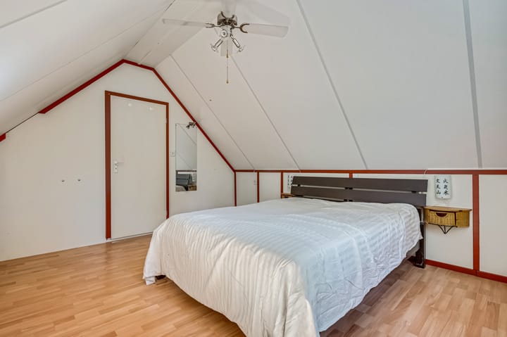 Photo 17 of Laan van Laag Kanje 29-R1