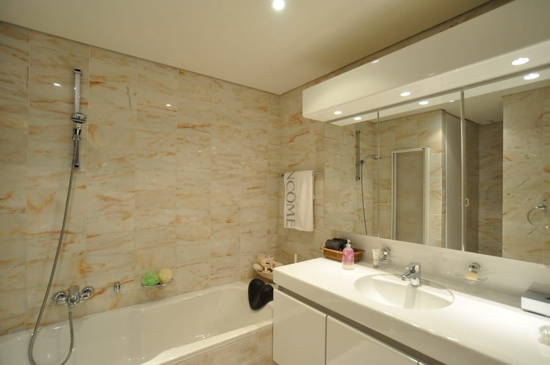 Foto 22 van De Merodelaan 72 Bus 2