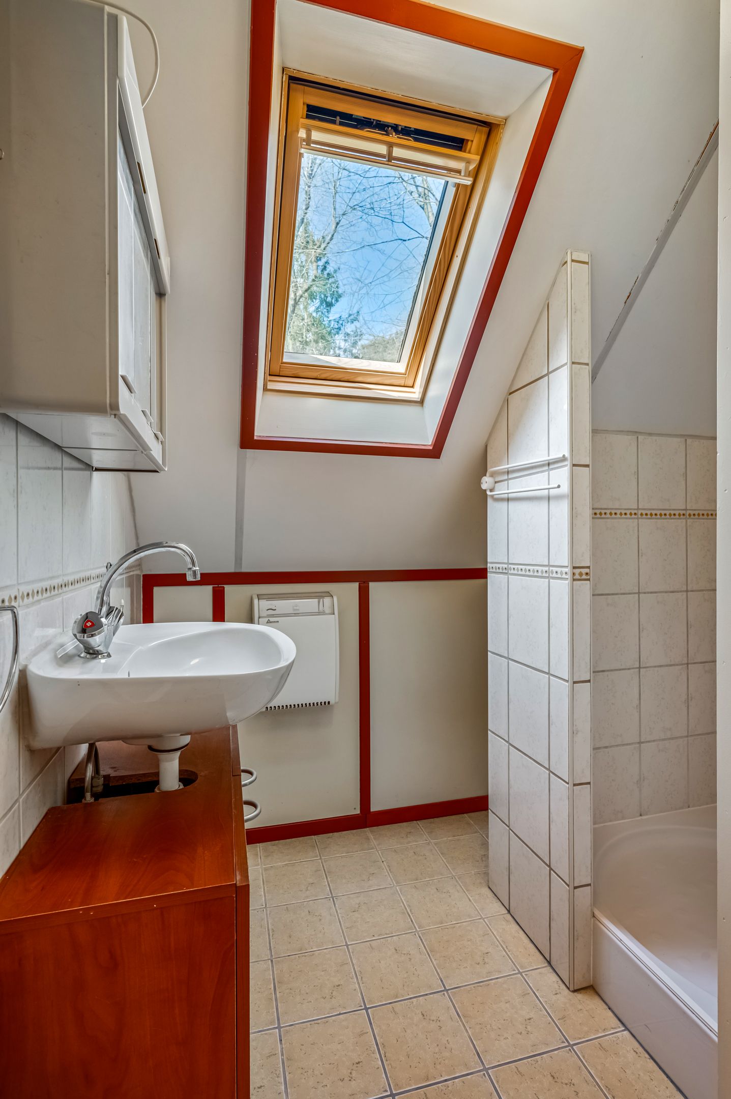 Foto 18 van Laan van Laag Kanje 29-R1