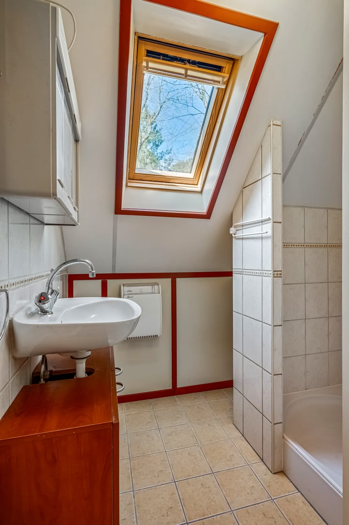 Photo 18 of Laan van Laag Kanje 29-R1