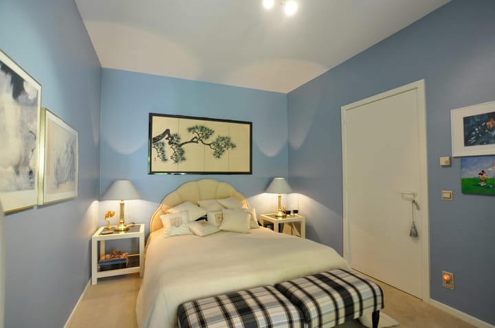 Foto 23 van De Merodelaan 72 Bus 2