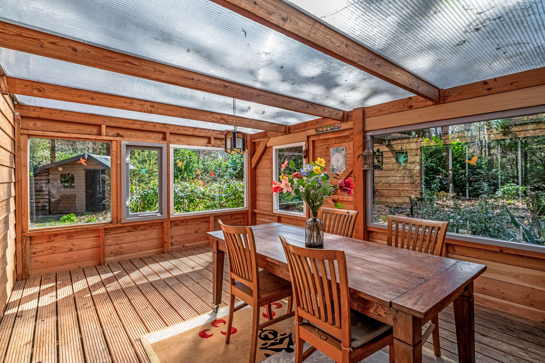 Foto 21 van Laan van Laag Kanje 29-R1