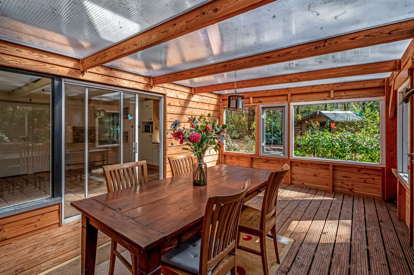 Foto 20 van Laan van Laag Kanje 29-R1