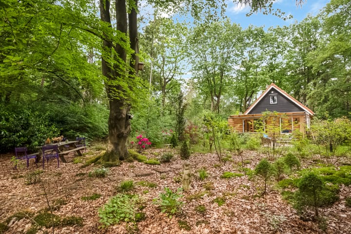 Photo 24 of Laan van Laag Kanje 29-R1