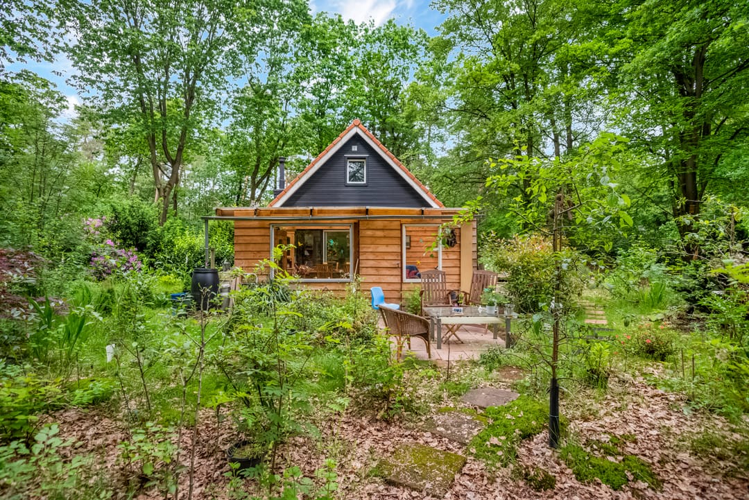 Foto 26 van Laan van Laag Kanje 29-R1