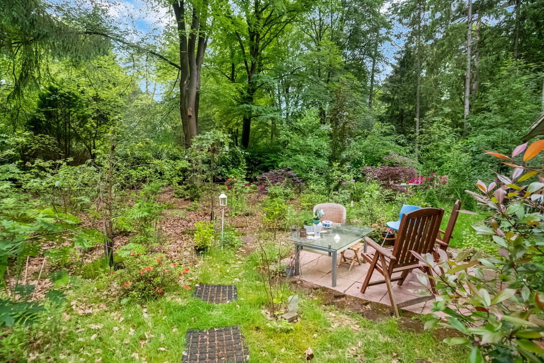 Foto 28 van Laan van Laag Kanje 29-R1