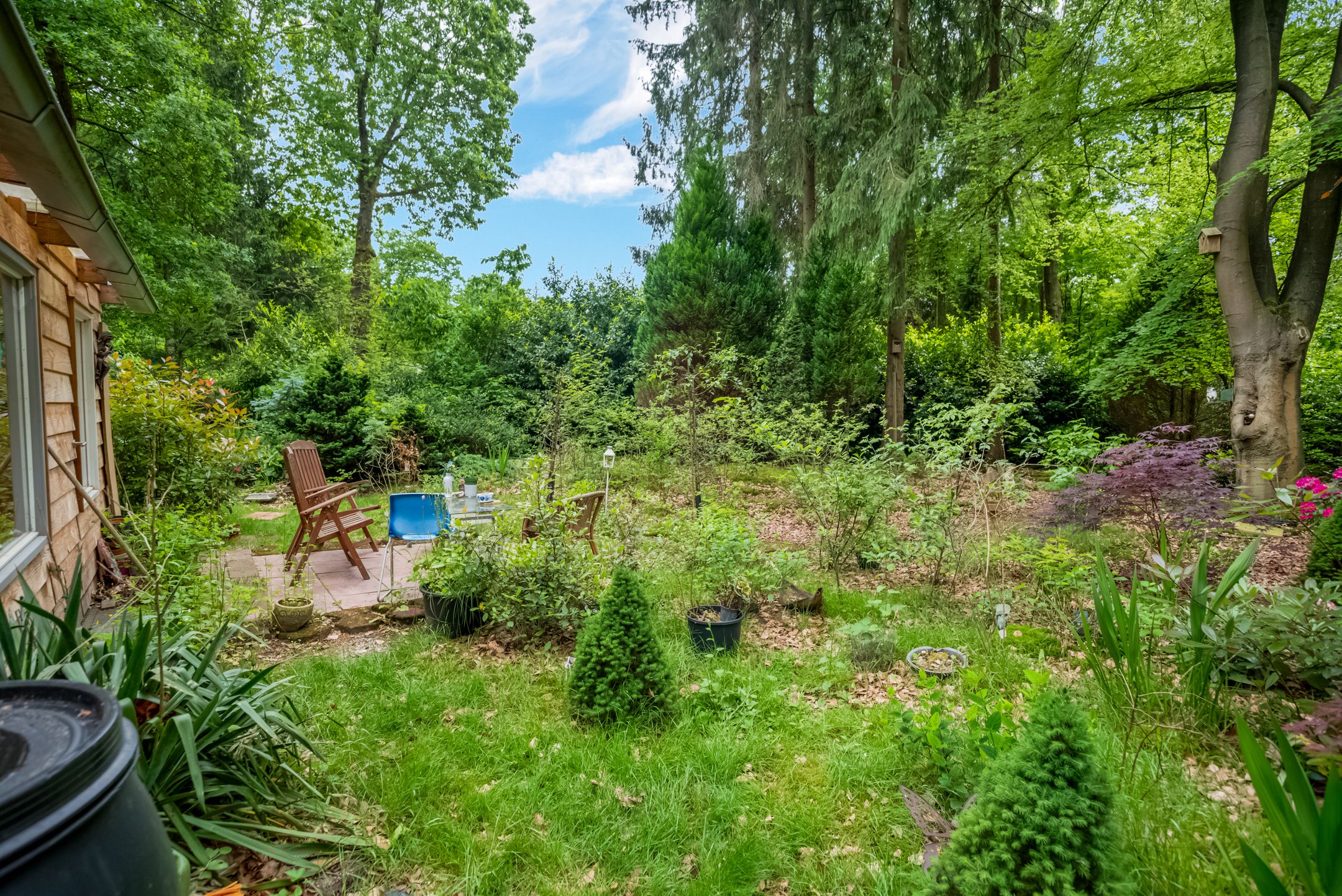 Foto 27 van Laan van Laag Kanje 29-R1