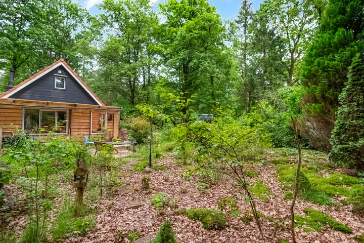 Photo 25 of Laan van Laag Kanje 29-R1