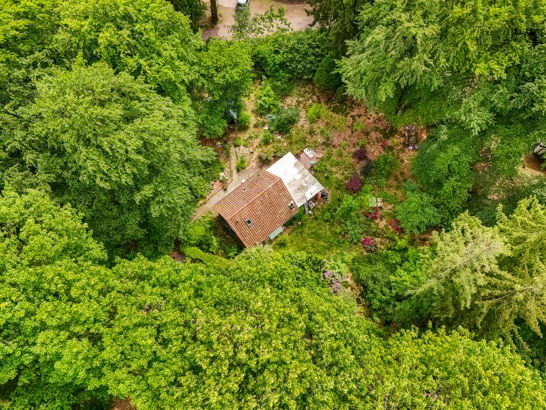 Foto 31 van Laan van Laag Kanje 29-R1