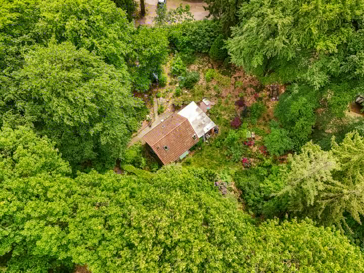 Photo 31 of Laan van Laag Kanje 29-R1