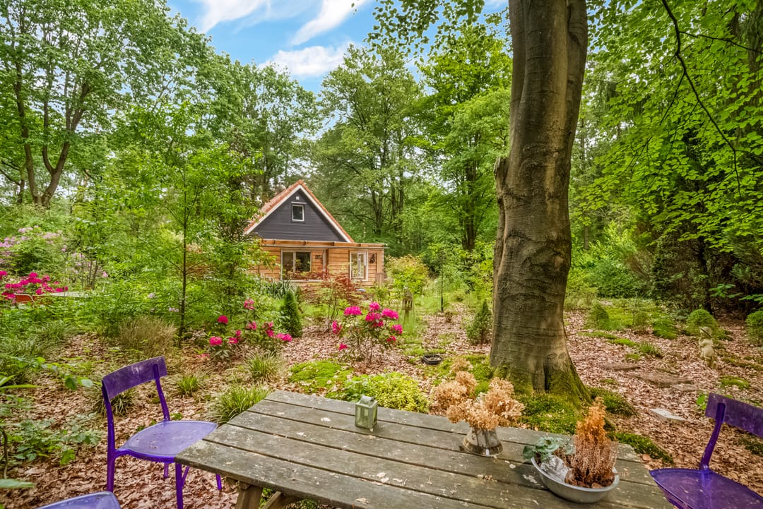 Foto 23 van Laan van Laag Kanje 29-R1