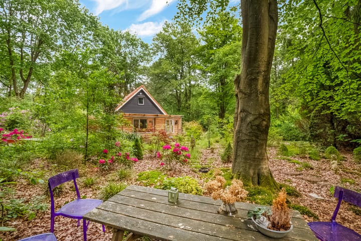 Photo 23 of Laan van Laag Kanje 29-R1