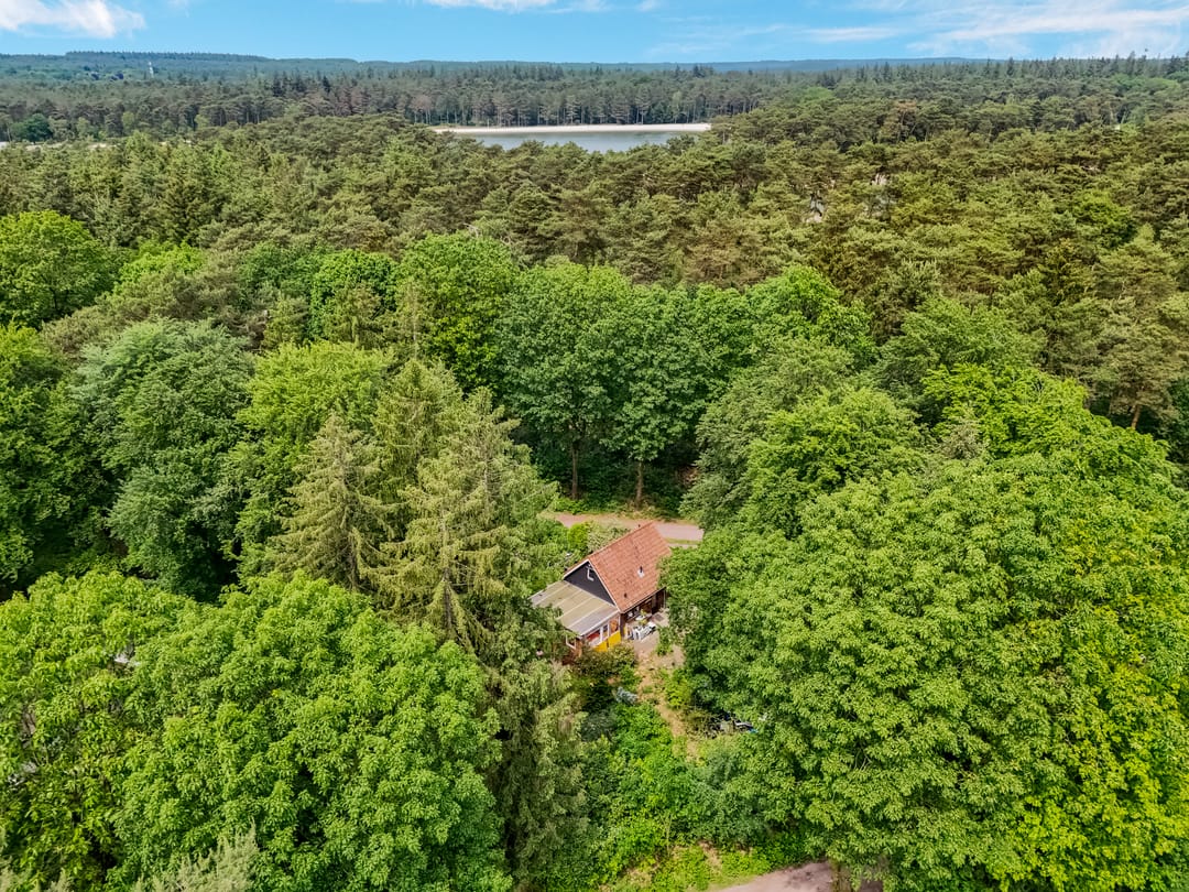 Foto 32 van Laan van Laag Kanje 29-R1